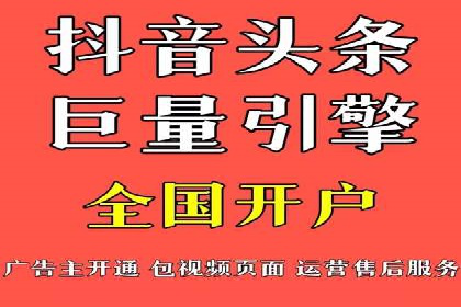 竞价推广代运营成功案例分析