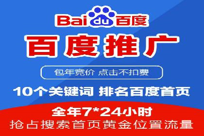 SEM专员实战案例解析